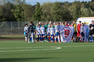 Bild 702 - Oberliga Saisonstart